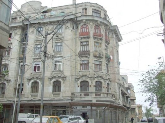 Primăria Constanţa are în implementare trei proiecte care vizează Zona Peninsulară